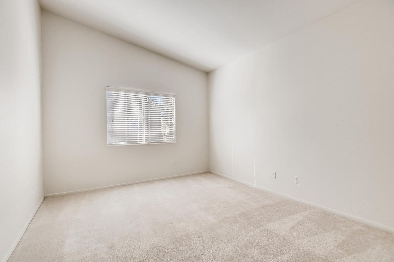 Las Vegas Condo: 2101 Gravel Hill St #205