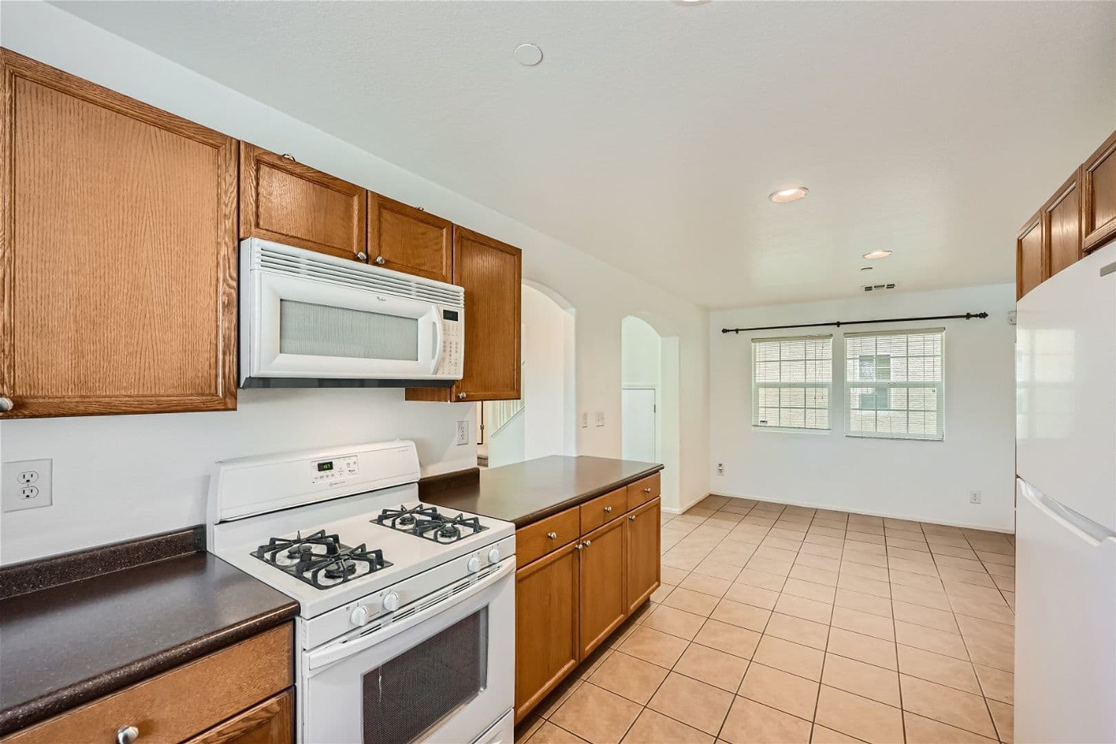 Las Vegas House: 9005 Exultation Ct.
