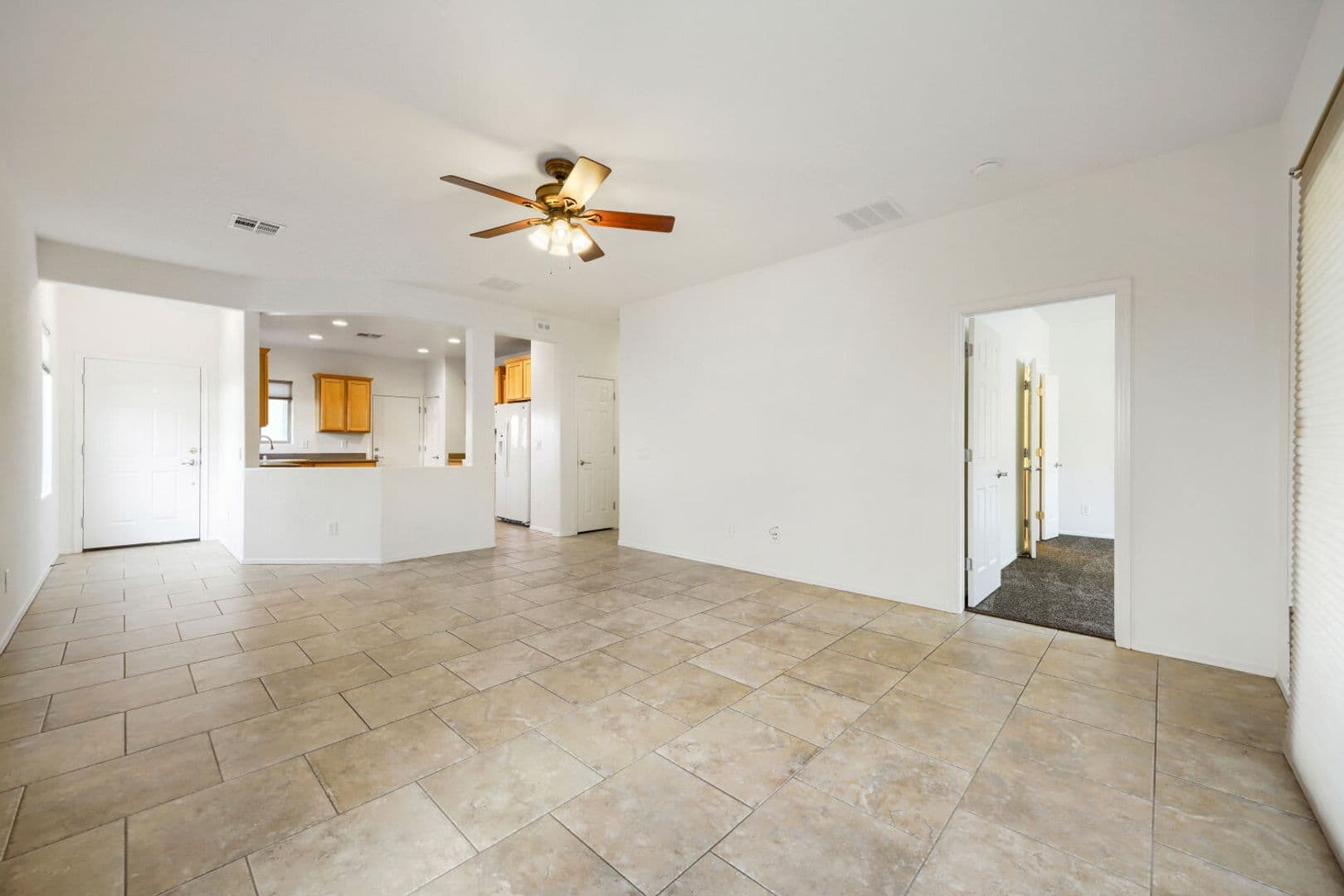 Las Vegas House: 6160 Isola Peak Avenue