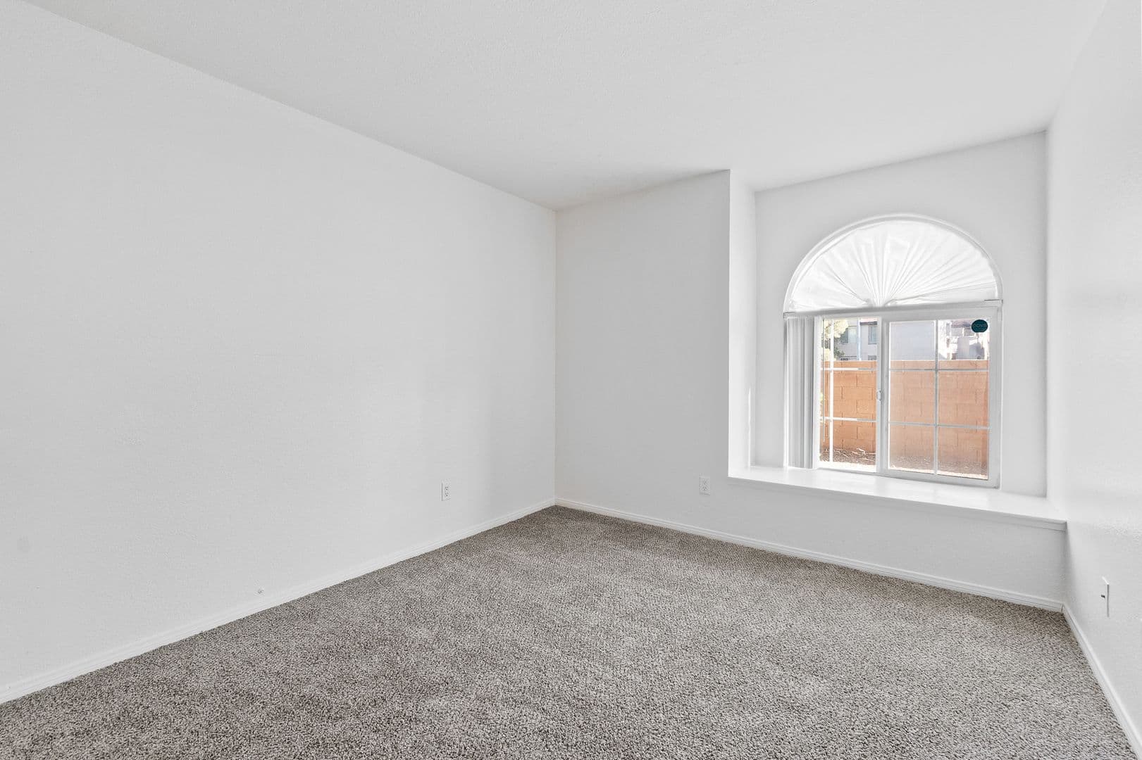 Las Vegas Condo: 9325 W Desert Inn Unit 190
