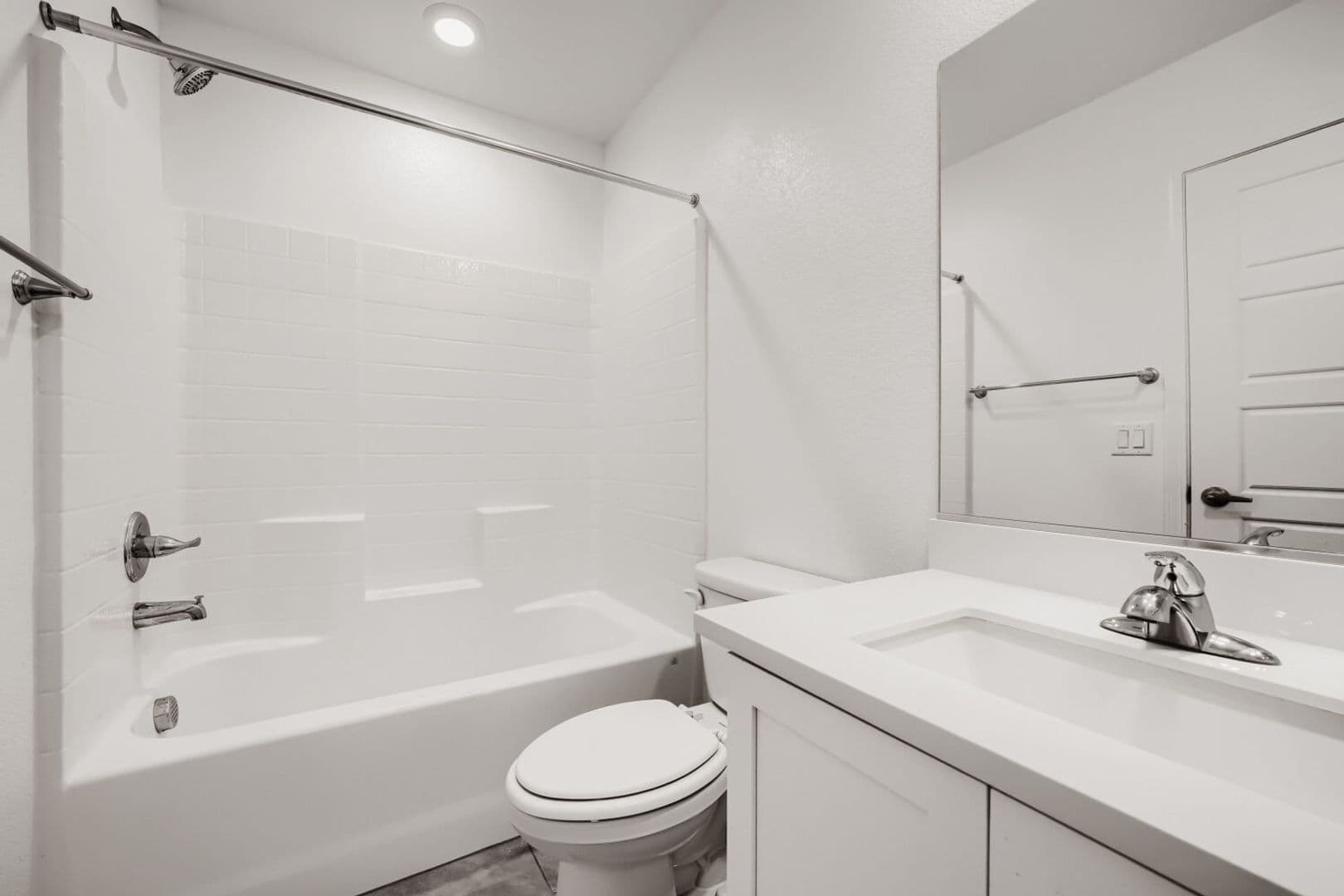 Las Vegas Townhome: 3509 Golden Chariot Avenue