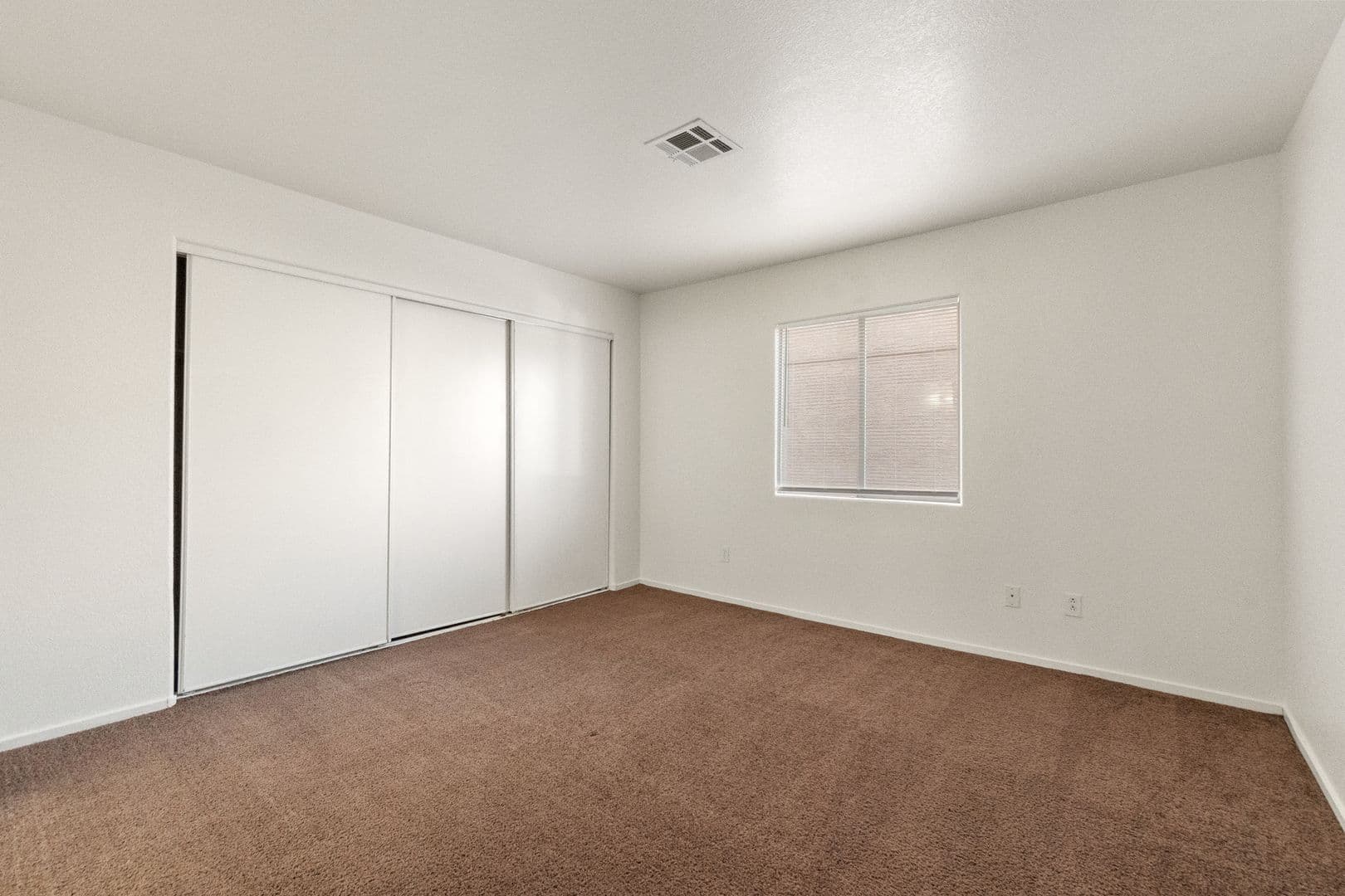 Las Vegas Condo: 2200 Benmore Street Unit 101