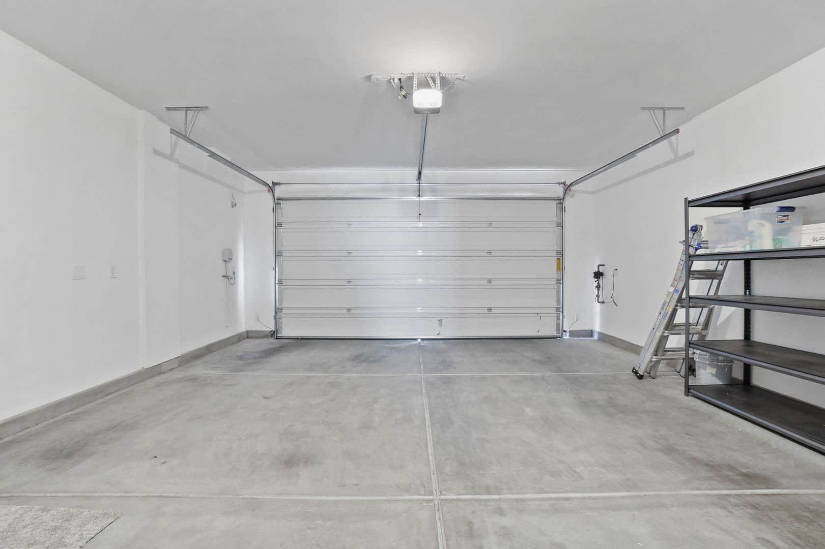 North Las Vegas House: 1118 Junipine Ave