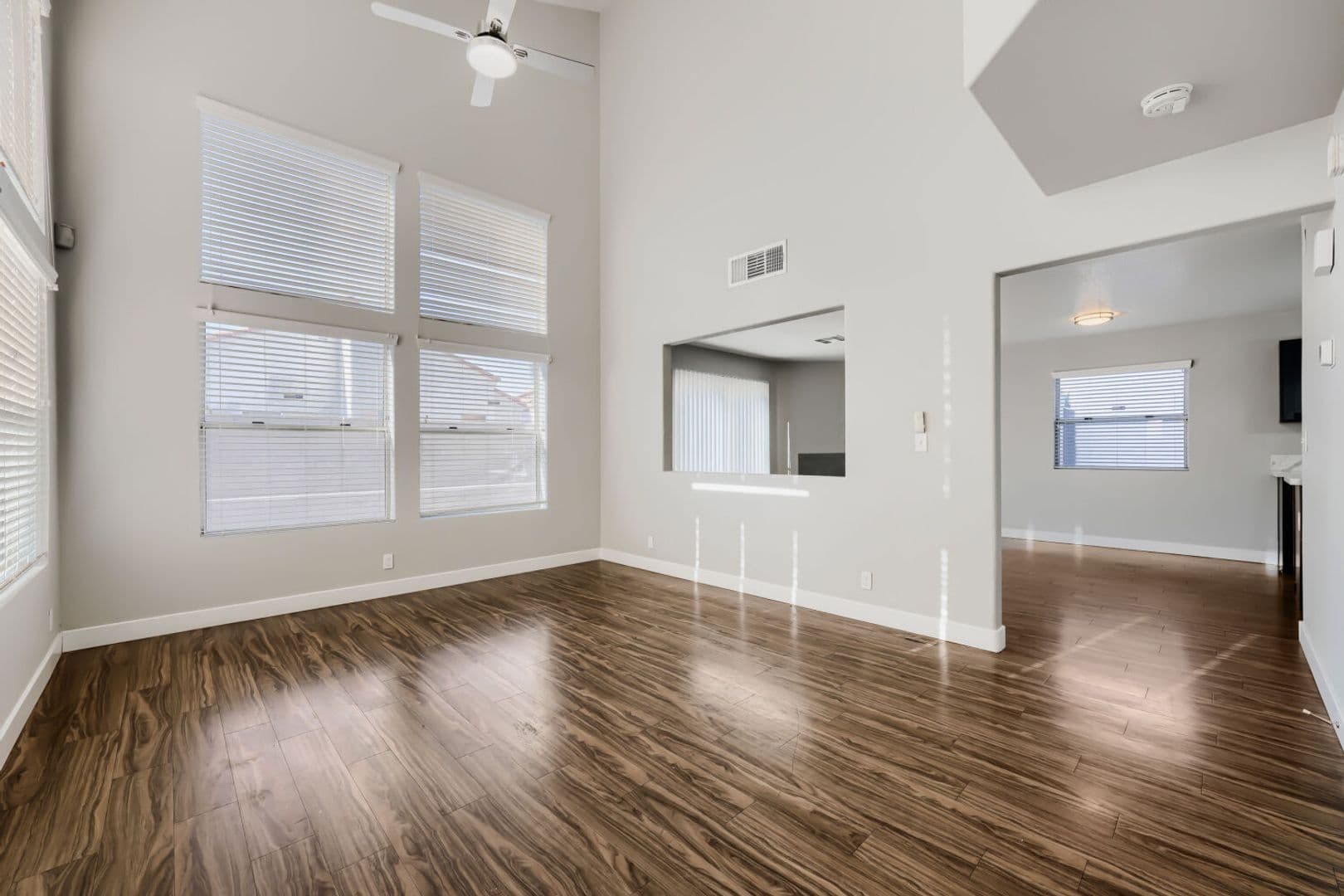 Las Vegas House: 8215 Mt Brodie Circle