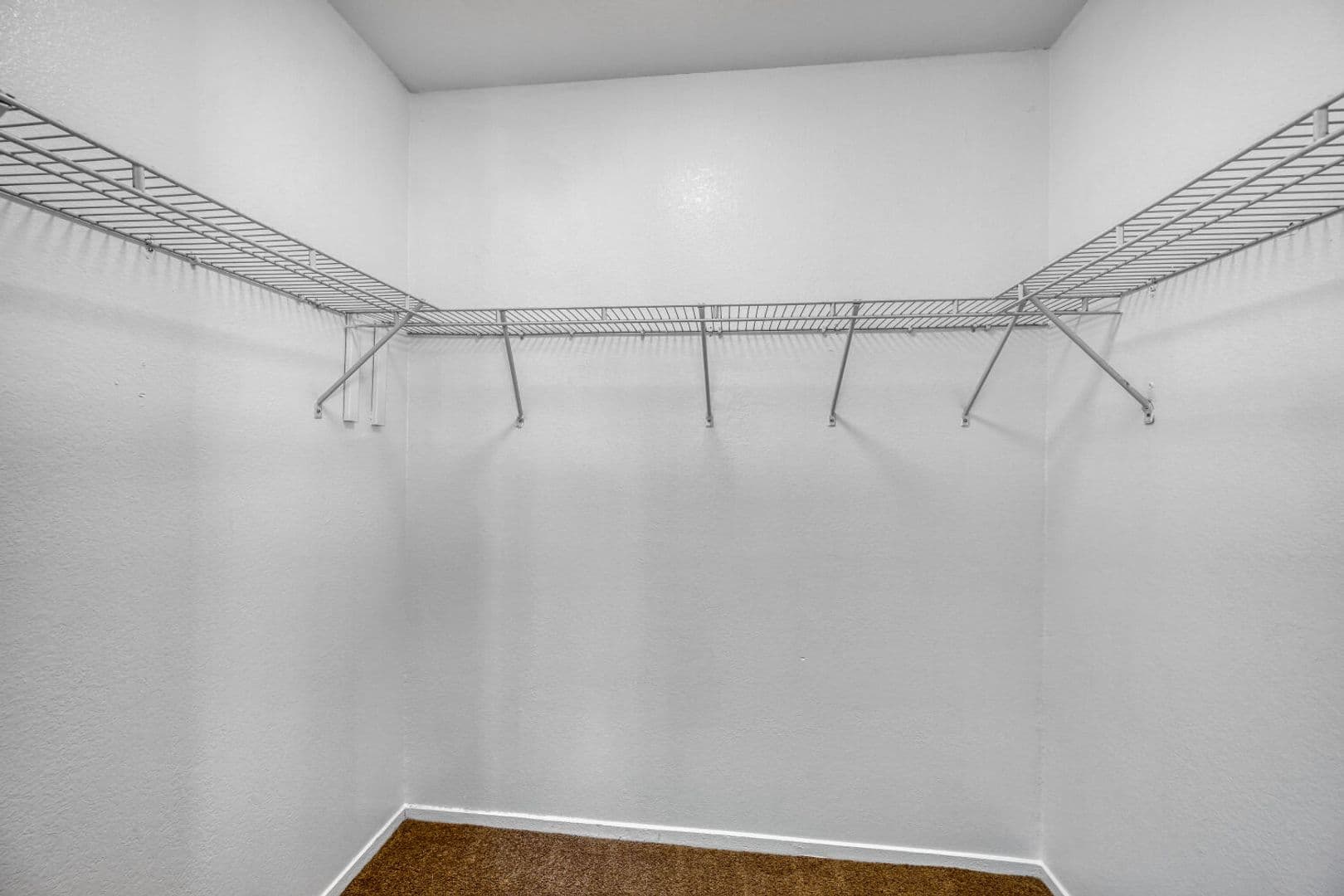 Las Vegas Condo: 1913 Goodwill Street Unit C