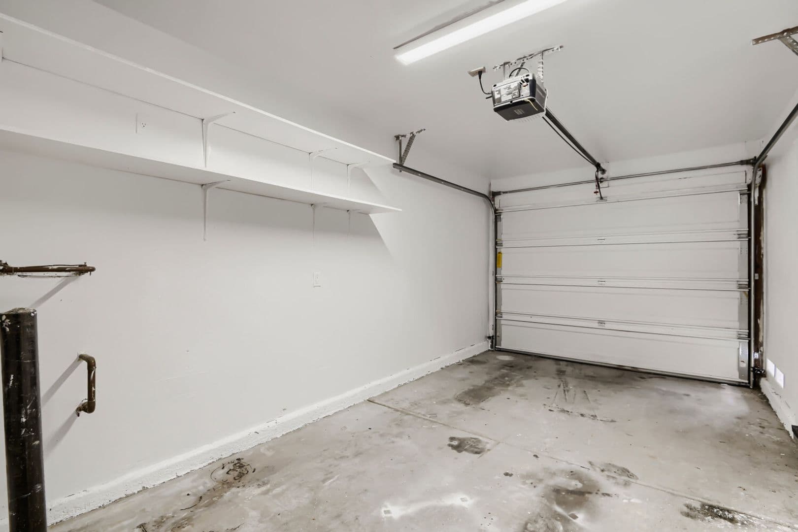 Las Vegas Townhome: 7564 Durham Hall Ave