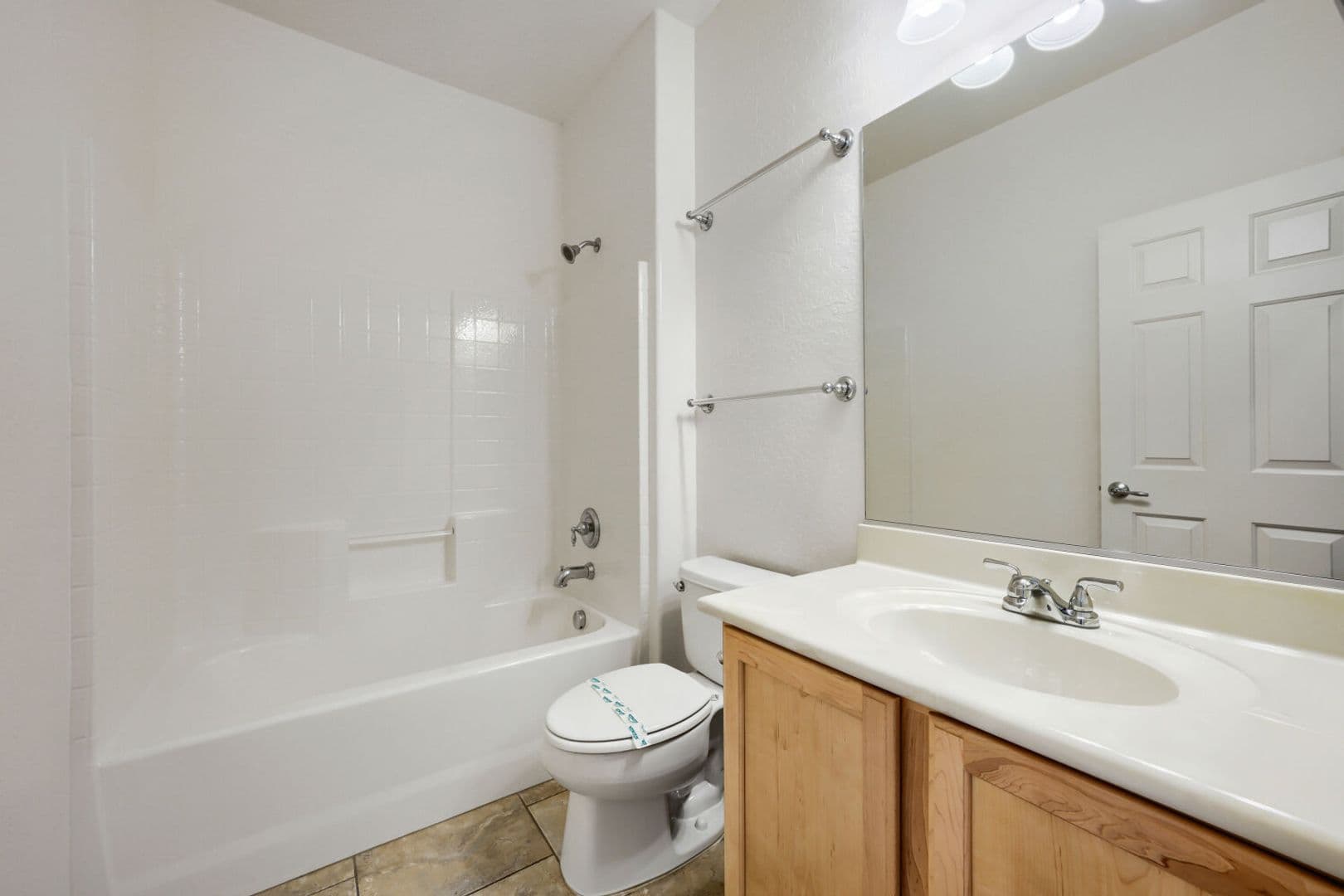Las Vegas House: 6160 Isola Peak Avenue