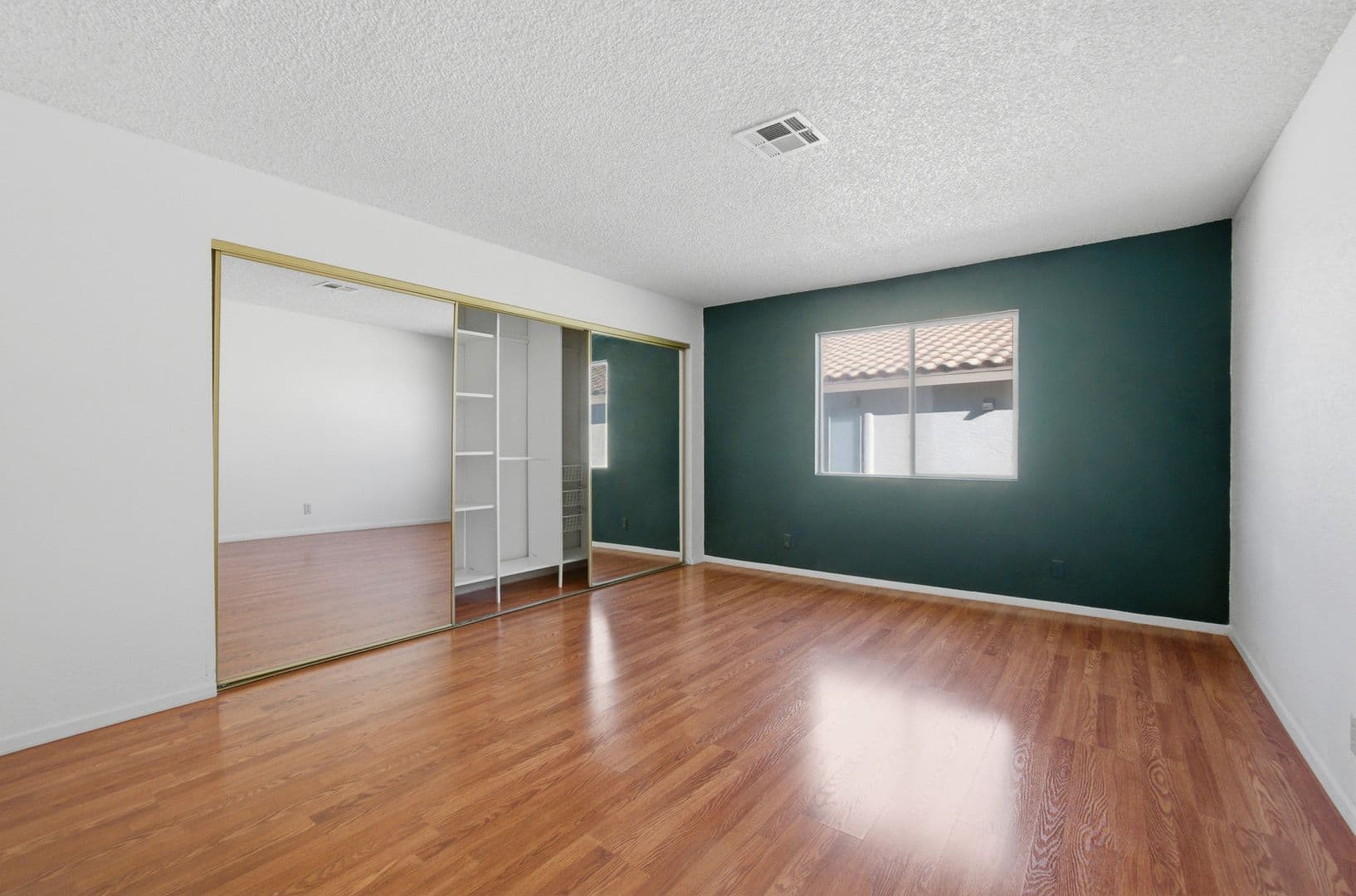 Las Vegas Condo: 945 Falconhead Lane
