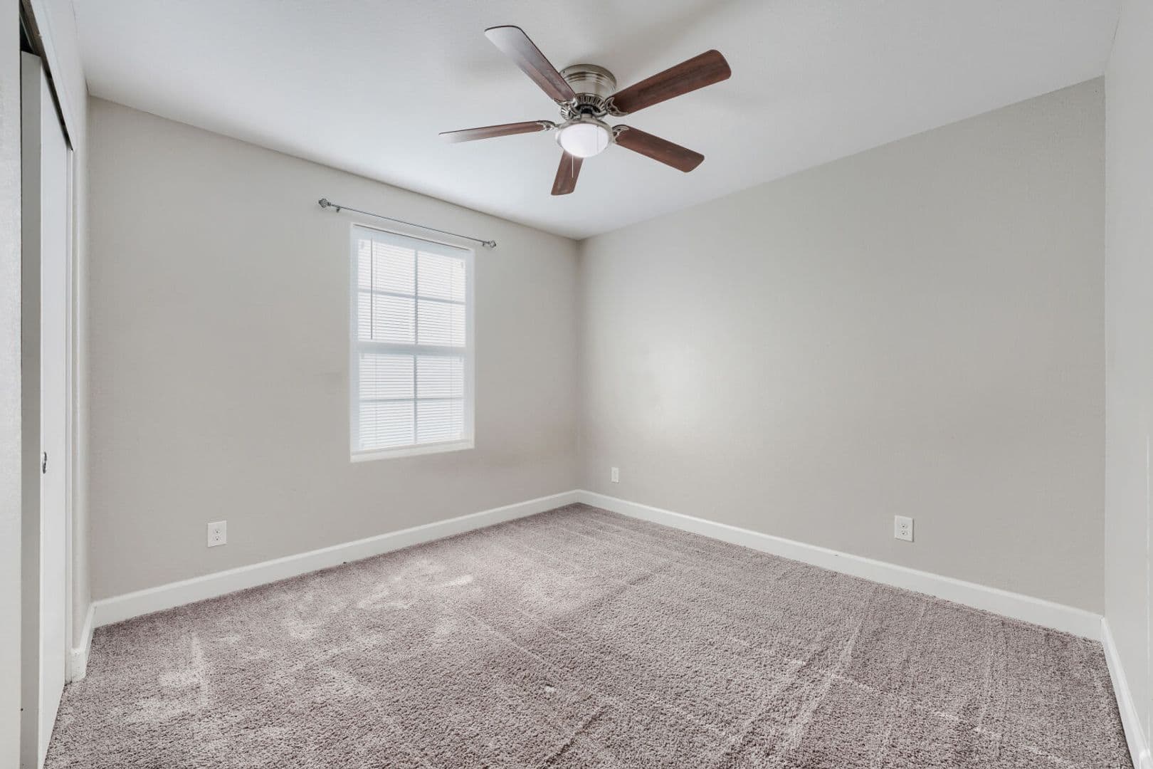 Las Vegas Townhome: 4598 Woolcomber St