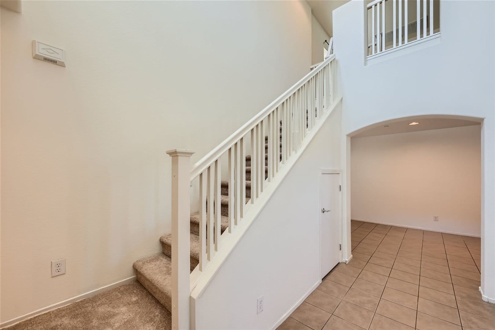 Las Vegas House: 9005 Exultation Ct.