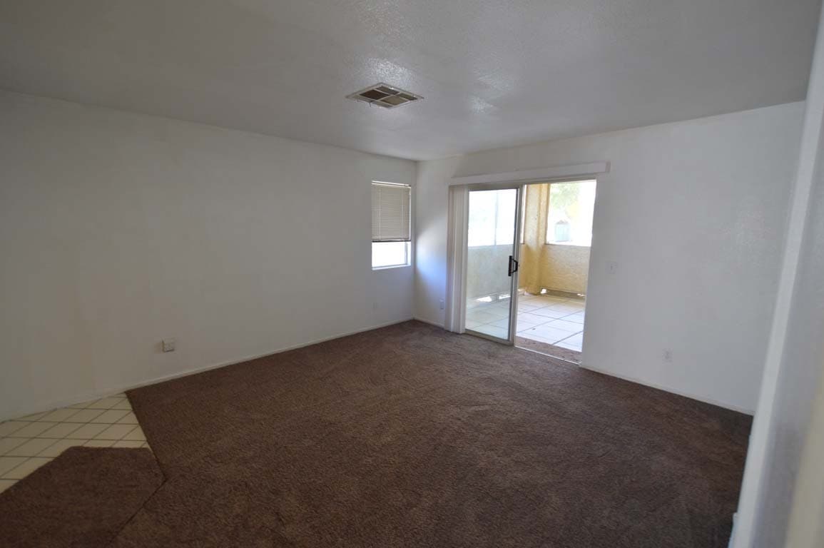Las vegas House: 1420 Jamielinn Ln. #101