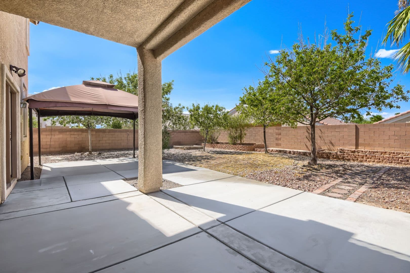 Las Vegas House: 1948 Tanner Valley Circle