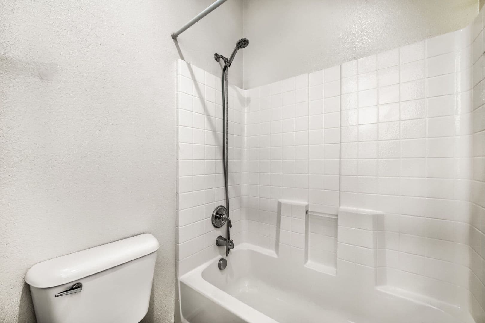 North Las Vegas House: 3412 Osiana Avenue