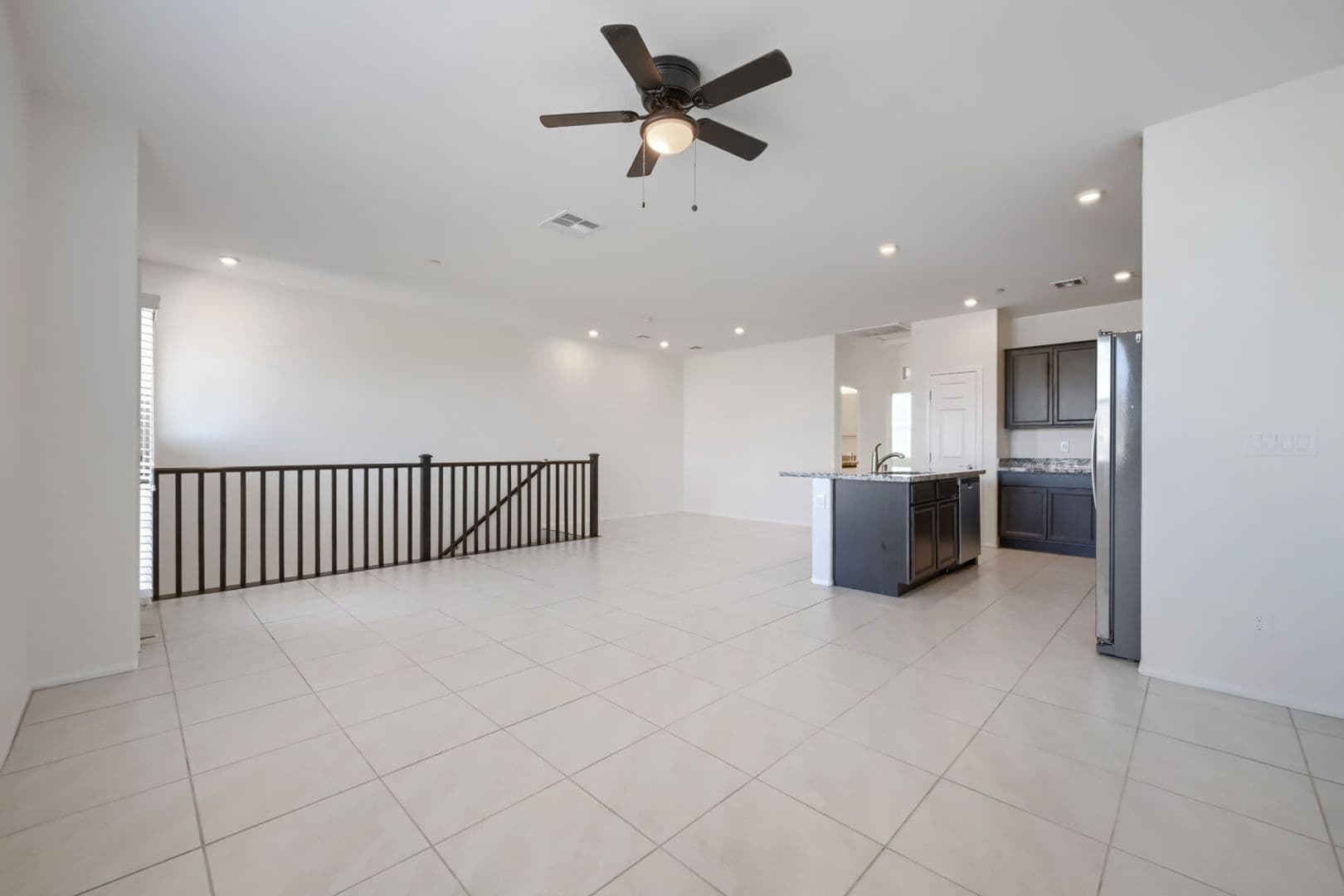 Henderson Townhome: 633 Sedum Ave