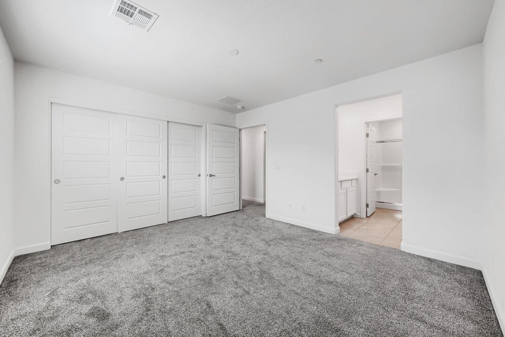 Las Vegas Townhome: 3509 Golden Chariot Avenue