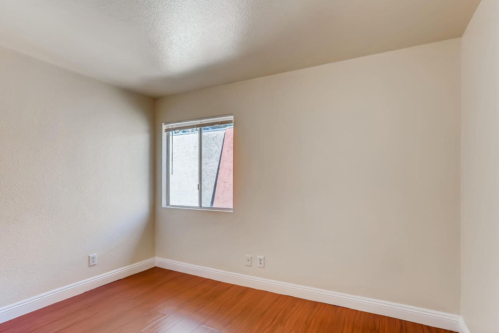 Las Vegas Condo: 5229 Indian River Dr 240