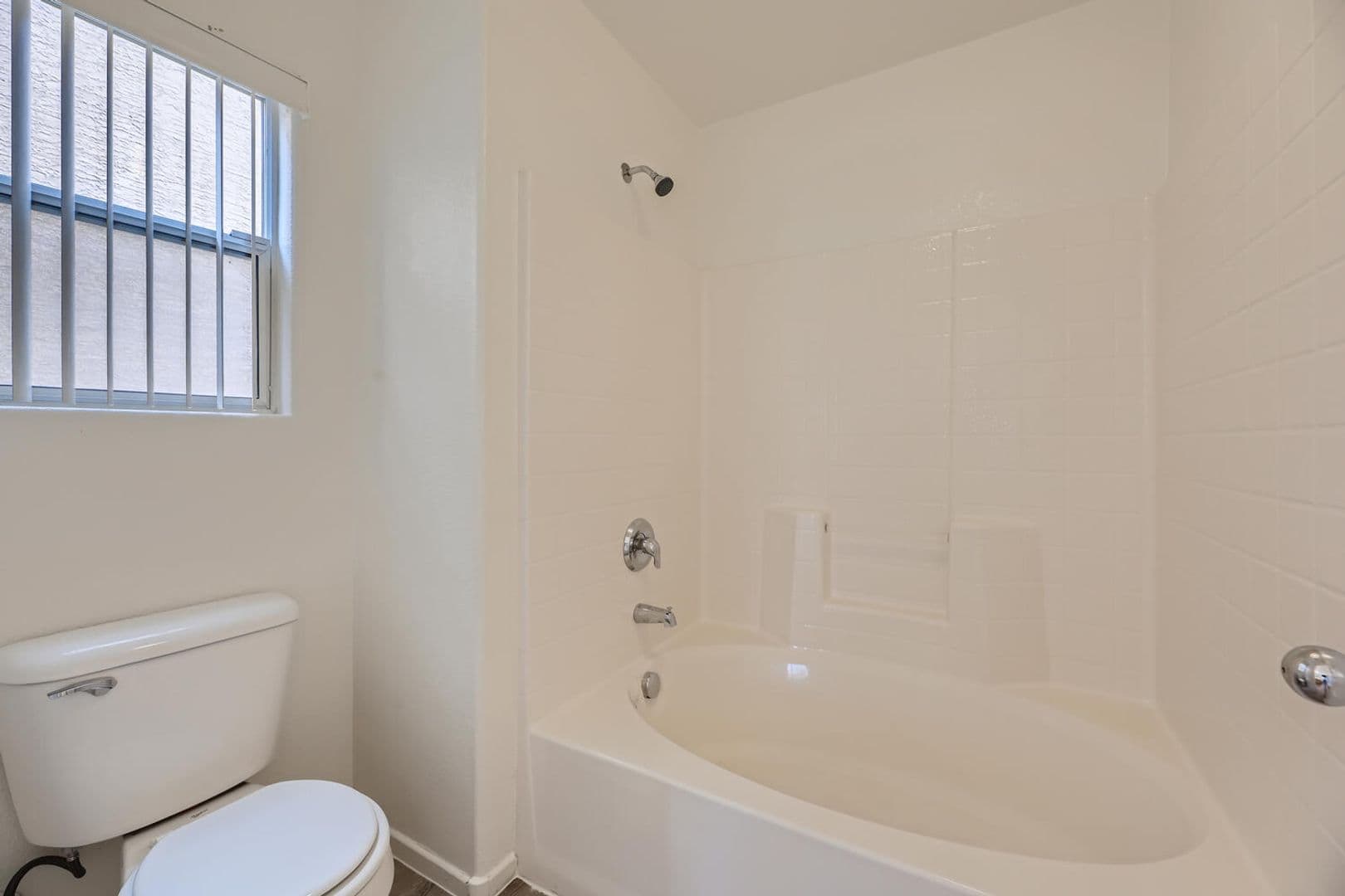 Las Vegas House: 4045 Oliver Sagebrush Dr