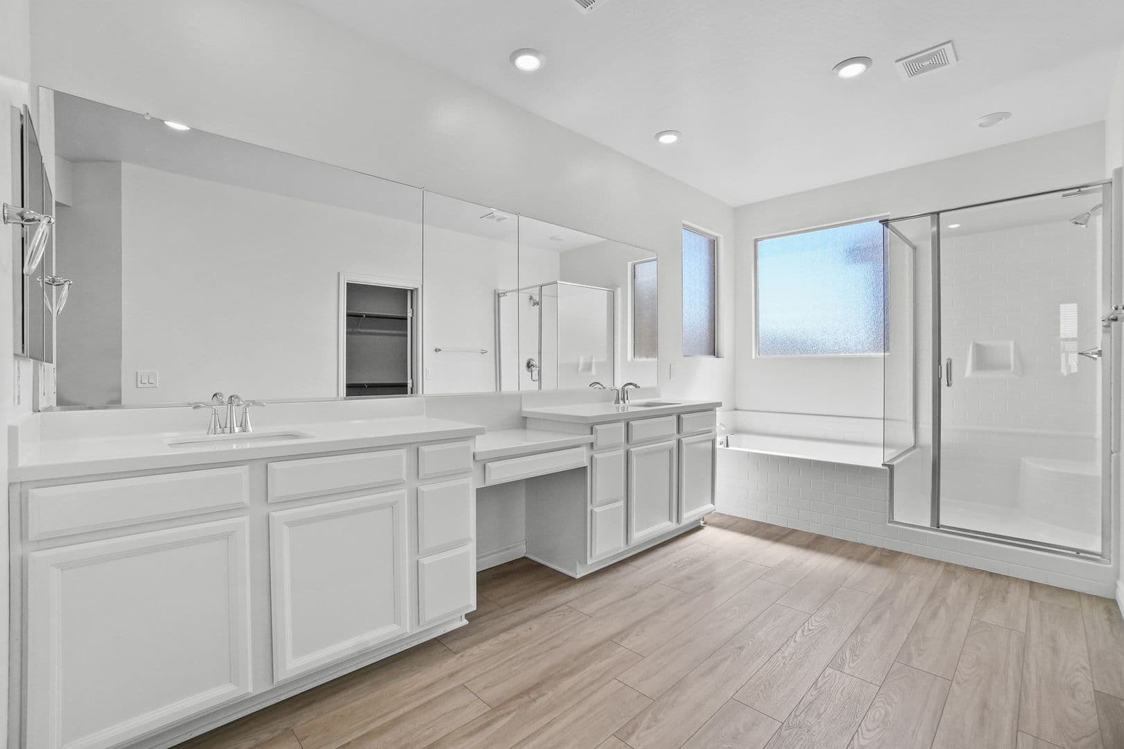 North Las Vegas House: 1118 Junipine Ave