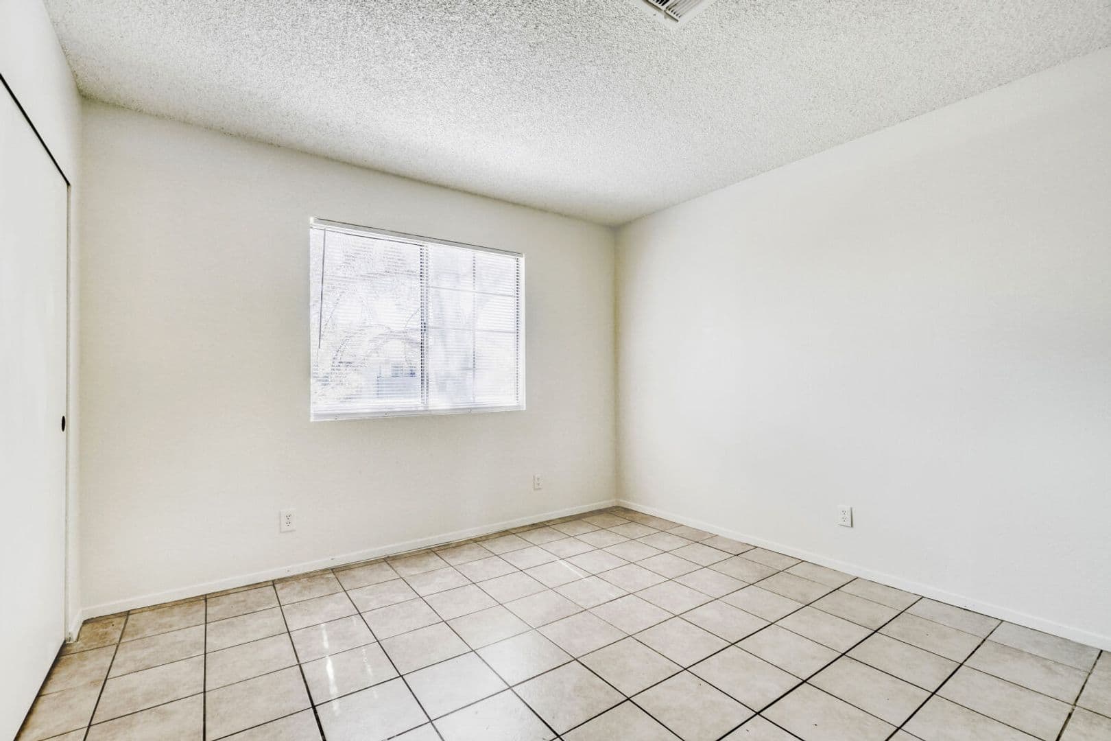 Las Vegas Condo: 4651 Amberleigh Ln Unit C