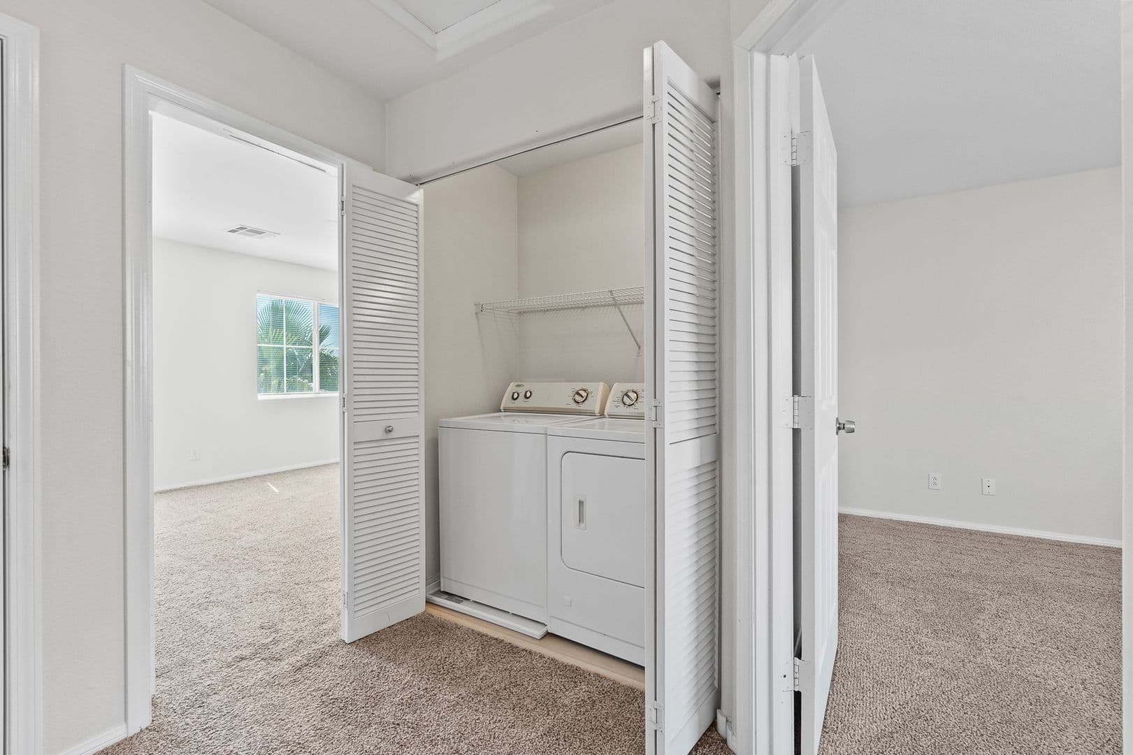 Las Vegas House: 6315 Yampa River Way
