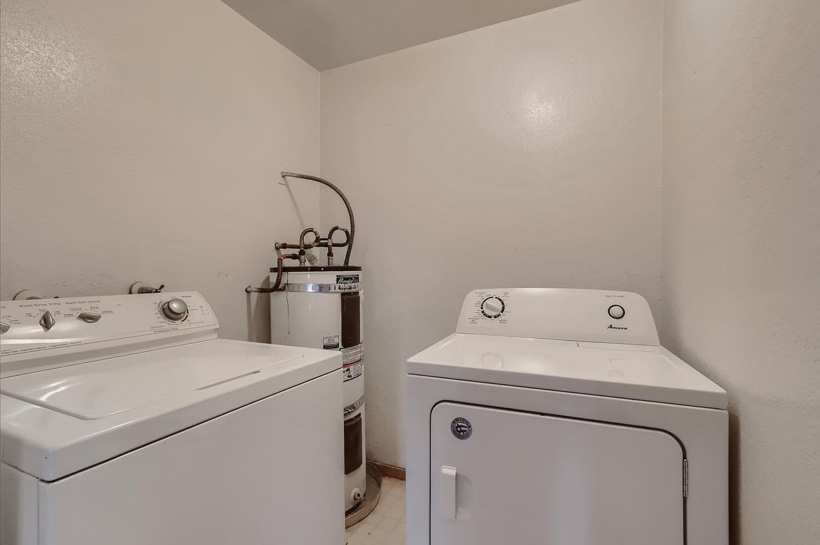 North Las Vegas Condo: 1843 Cosmic Dr.