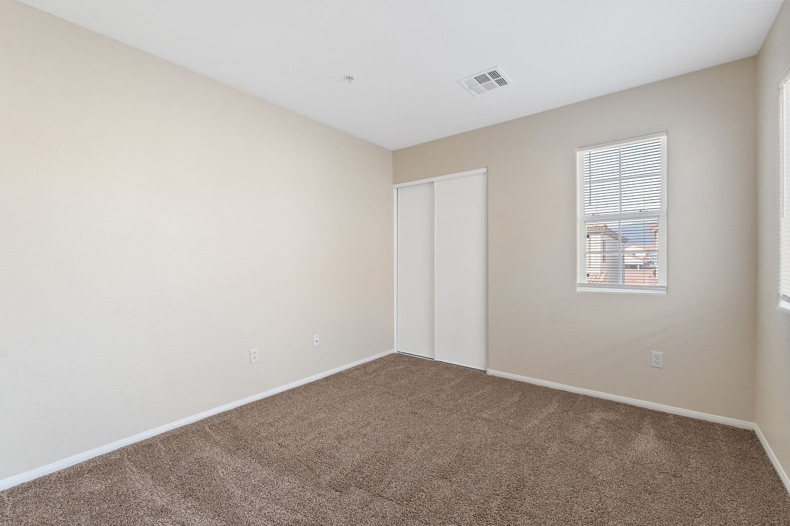 North Las Vegas House: 3211 Sunrise Cove Avenue