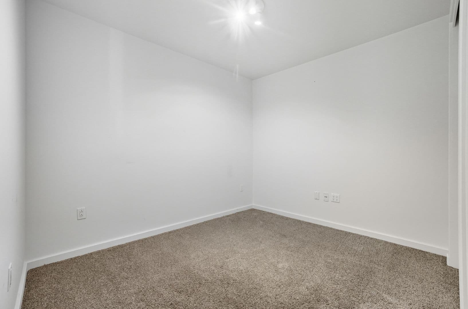 Las Vegas Condo: 4471 Dean Martin Dr #604