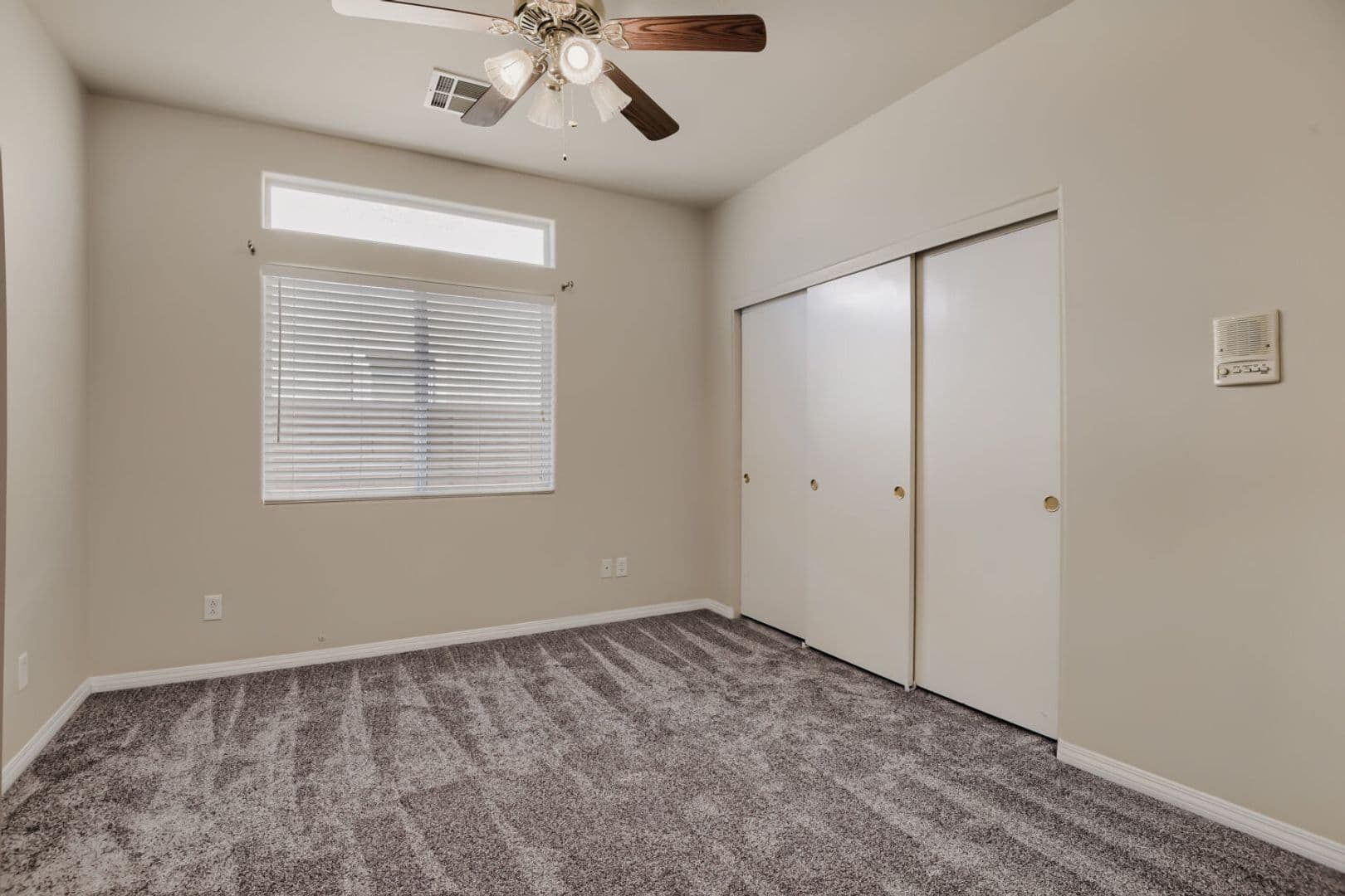 Las Vegas House: 1948 Tanner Valley Circle