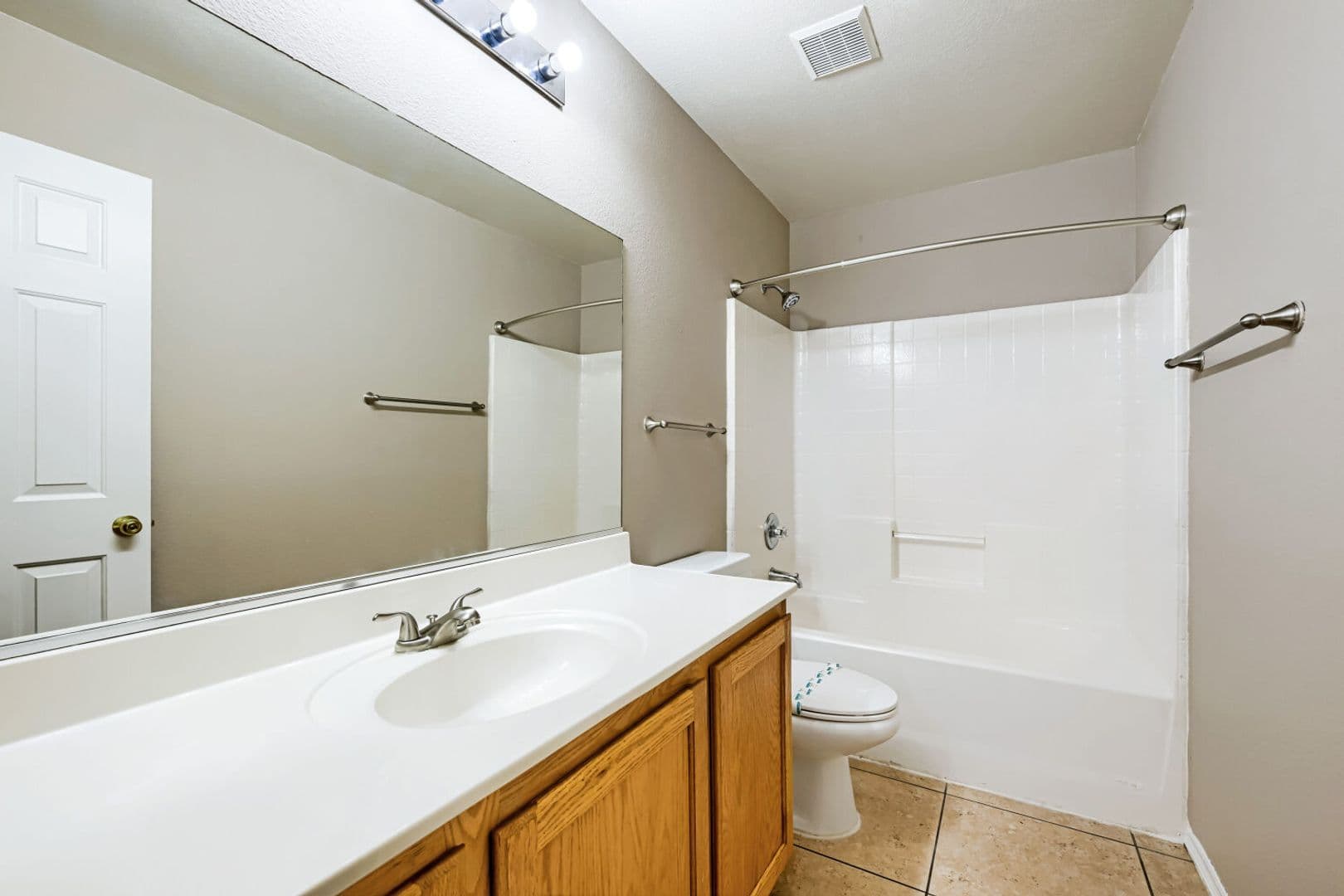 Las Vegas House: 8928 Crooked Shell Ave.