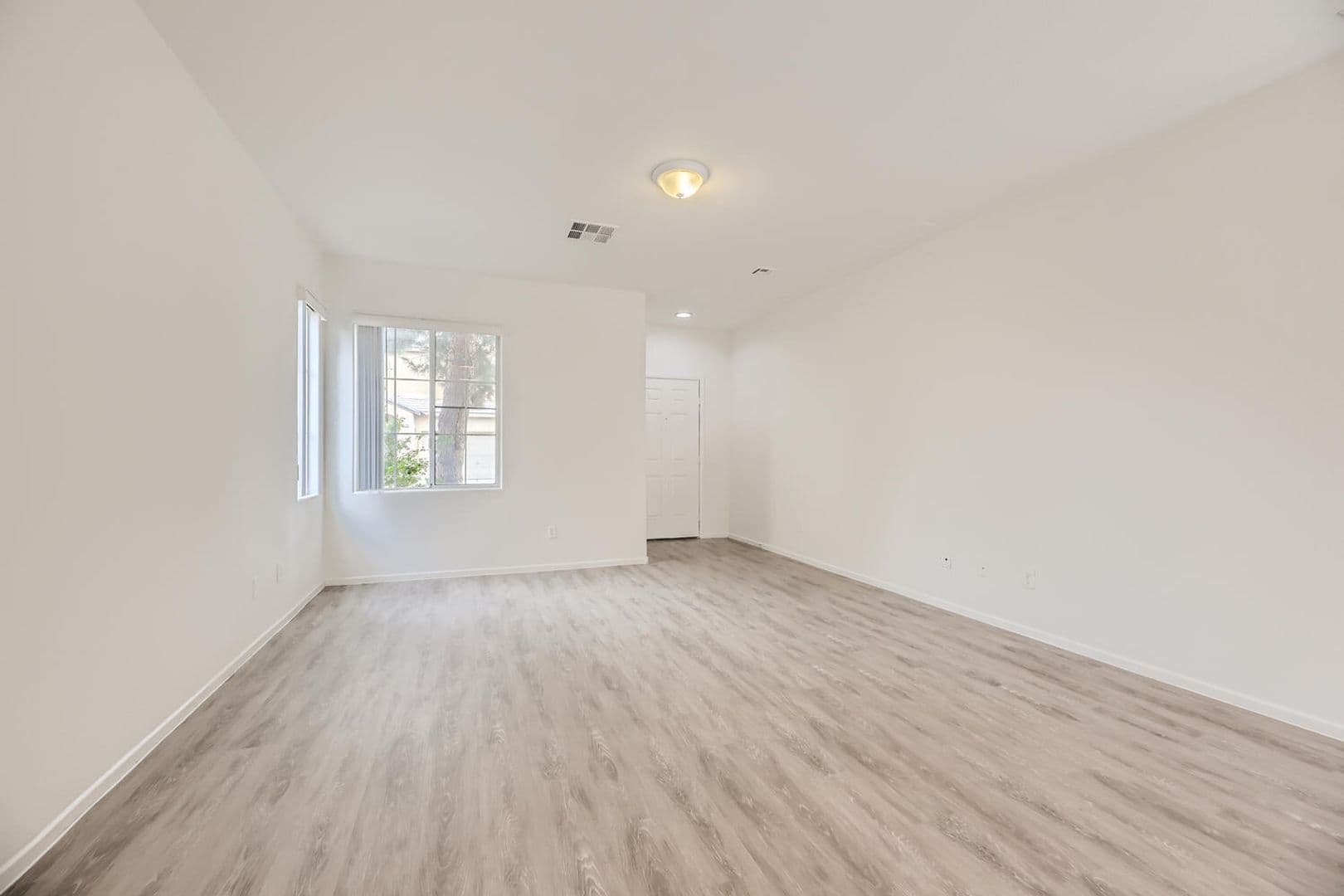 Las Vegas House: 4045 Oliver Sagebrush Dr