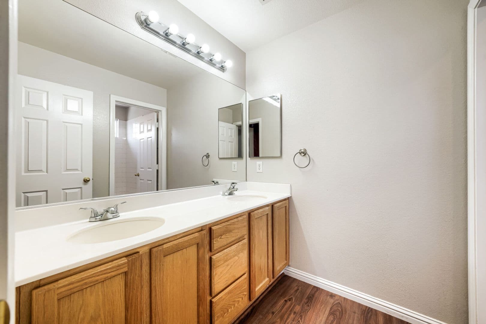 Las Vegas House: 10381 Sleeping Sun Ct.
