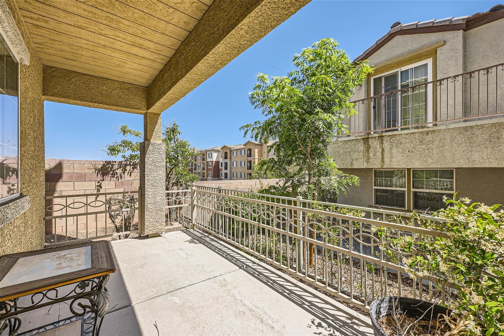 Las Vegas House: 9005 Exultation Ct.