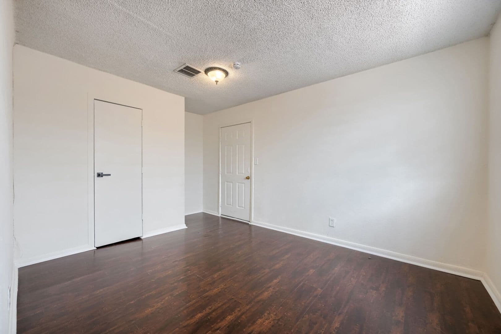 Las Vegas House: 6512 Evergreen Ave