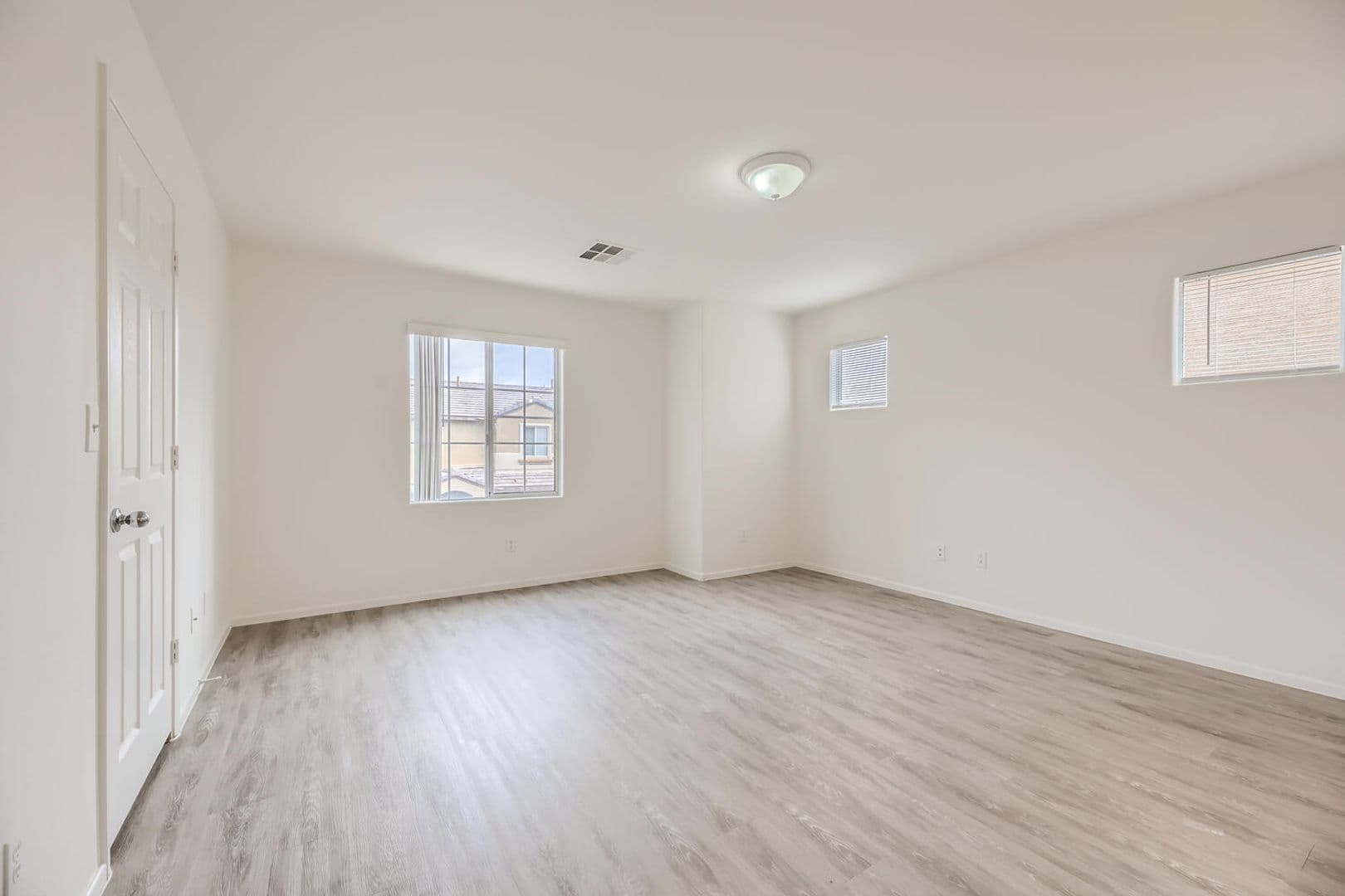 Las Vegas House: 4045 Oliver Sagebrush Dr