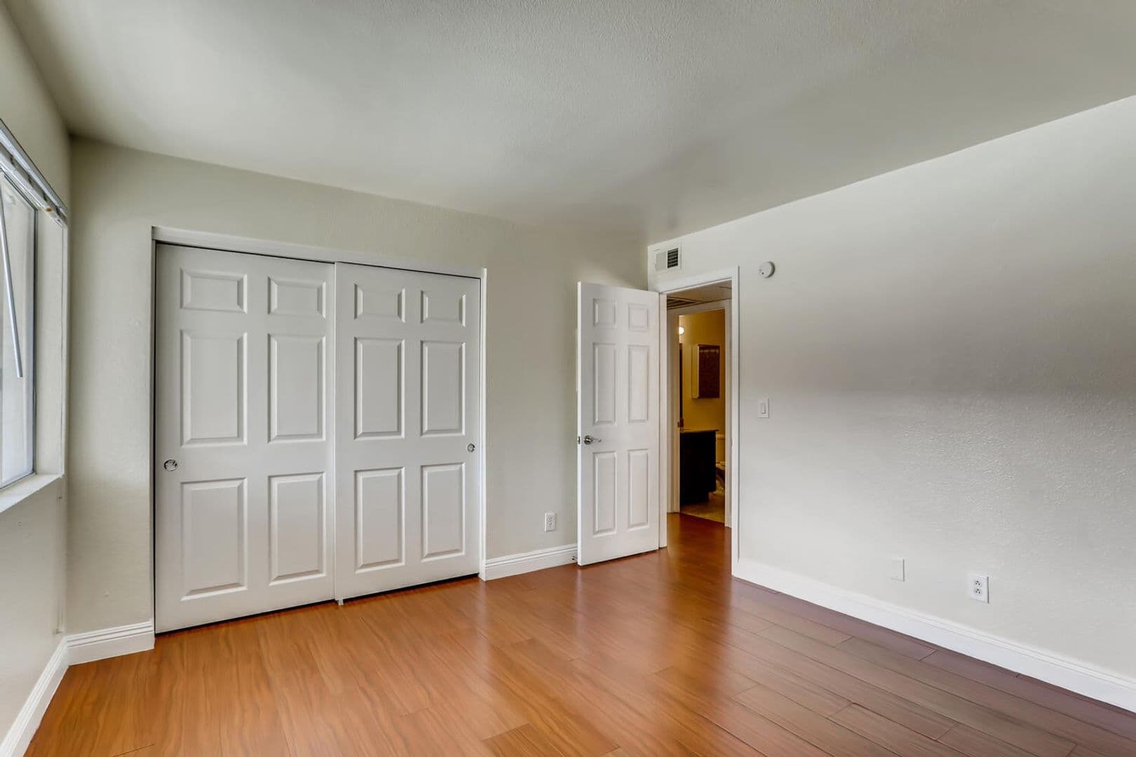 Las Vegas Condo: 5229 Indian River Dr 240