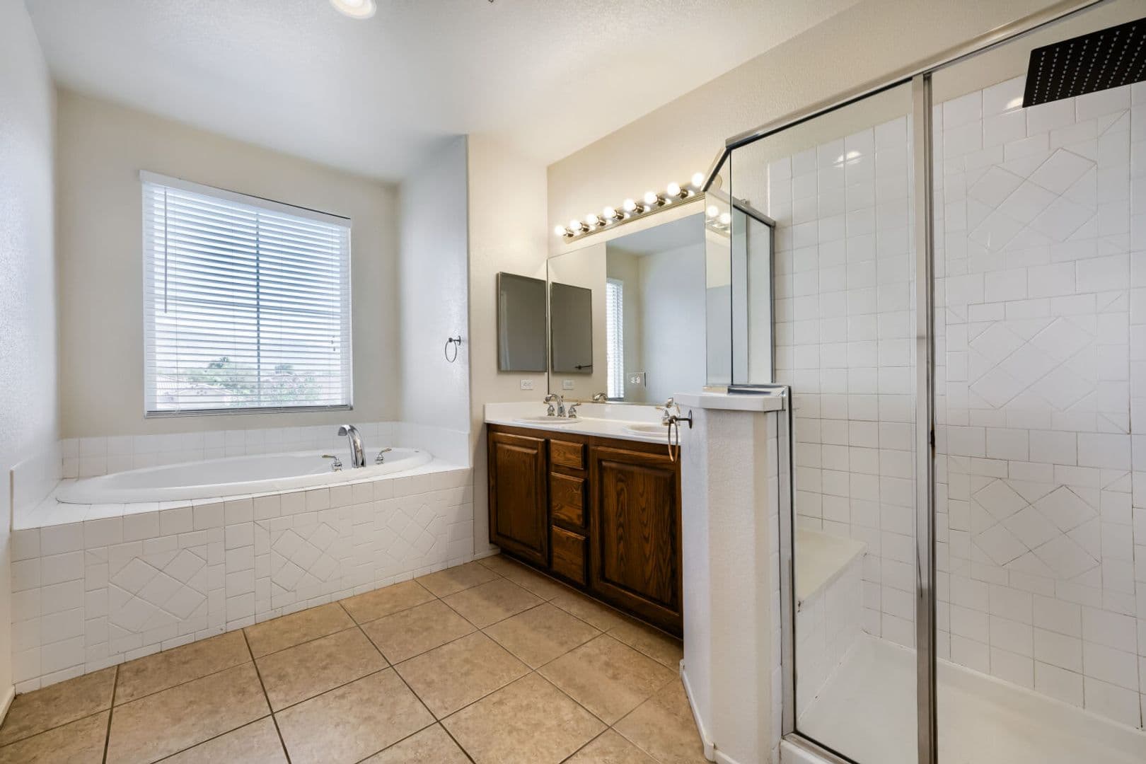 North Las Vegas House: 3412 Osiana Avenue