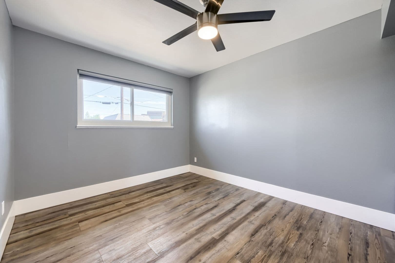 Las Vegas House: 2728 Alcoa Avenue