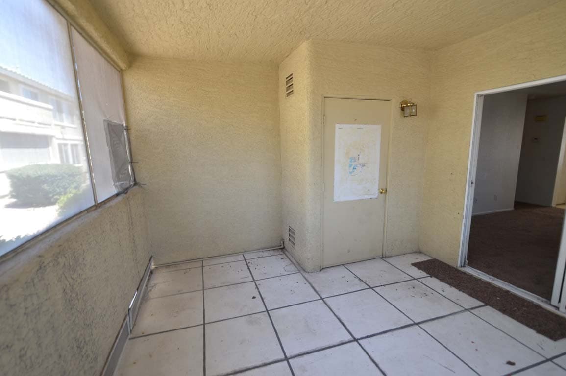 Las vegas House: 1420 Jamielinn Ln. #101