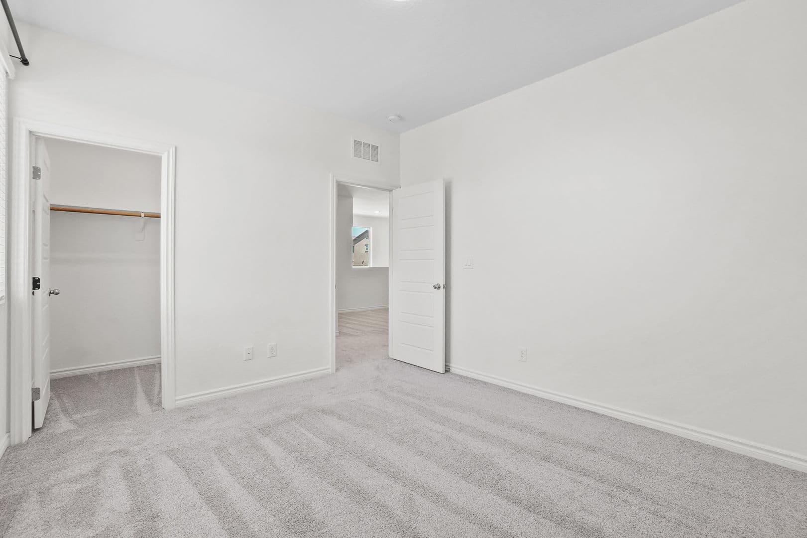 North Las Vegas House: 1118 Junipine Ave