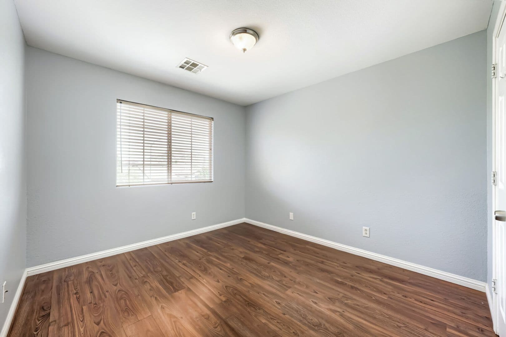 Las Vegas House: 10381 Sleeping Sun Ct.