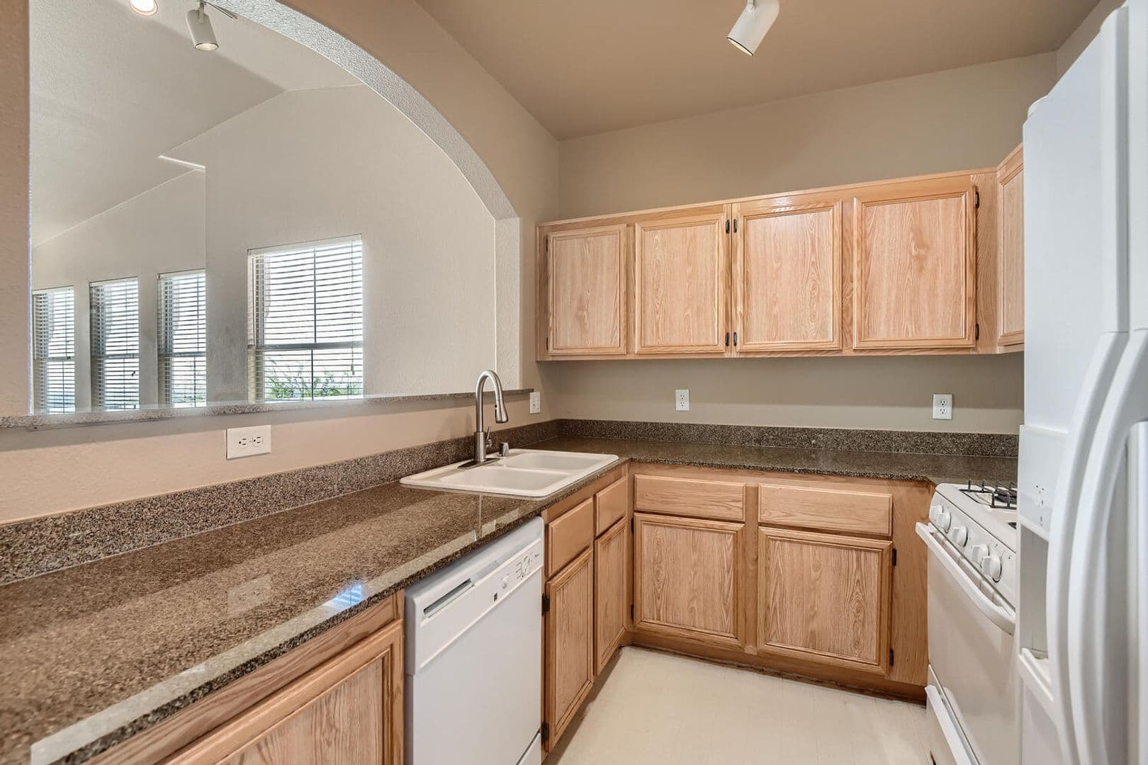 Las Vegas House: 10550 Alexander Rd. #2080