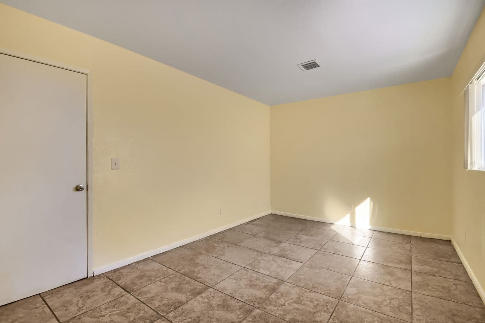 North Las Vegas House: 2509 N Magnet St.