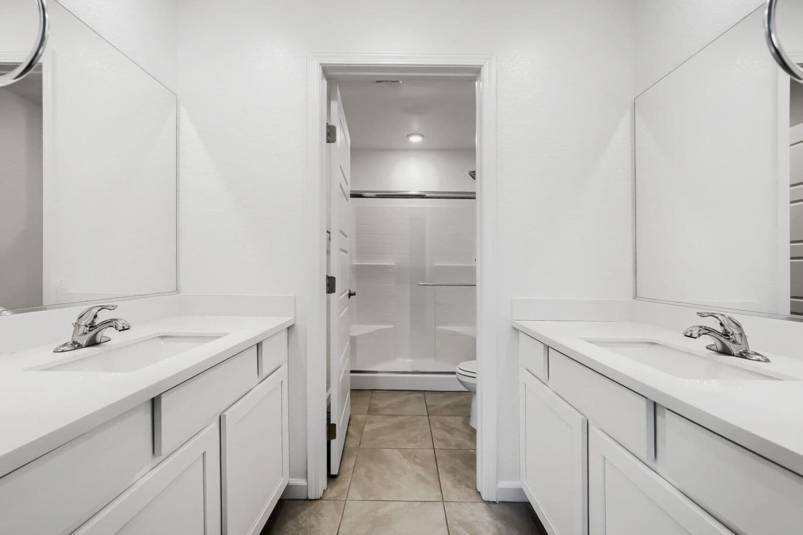 Las Vegas Townhome: 3509 Golden Chariot Avenue