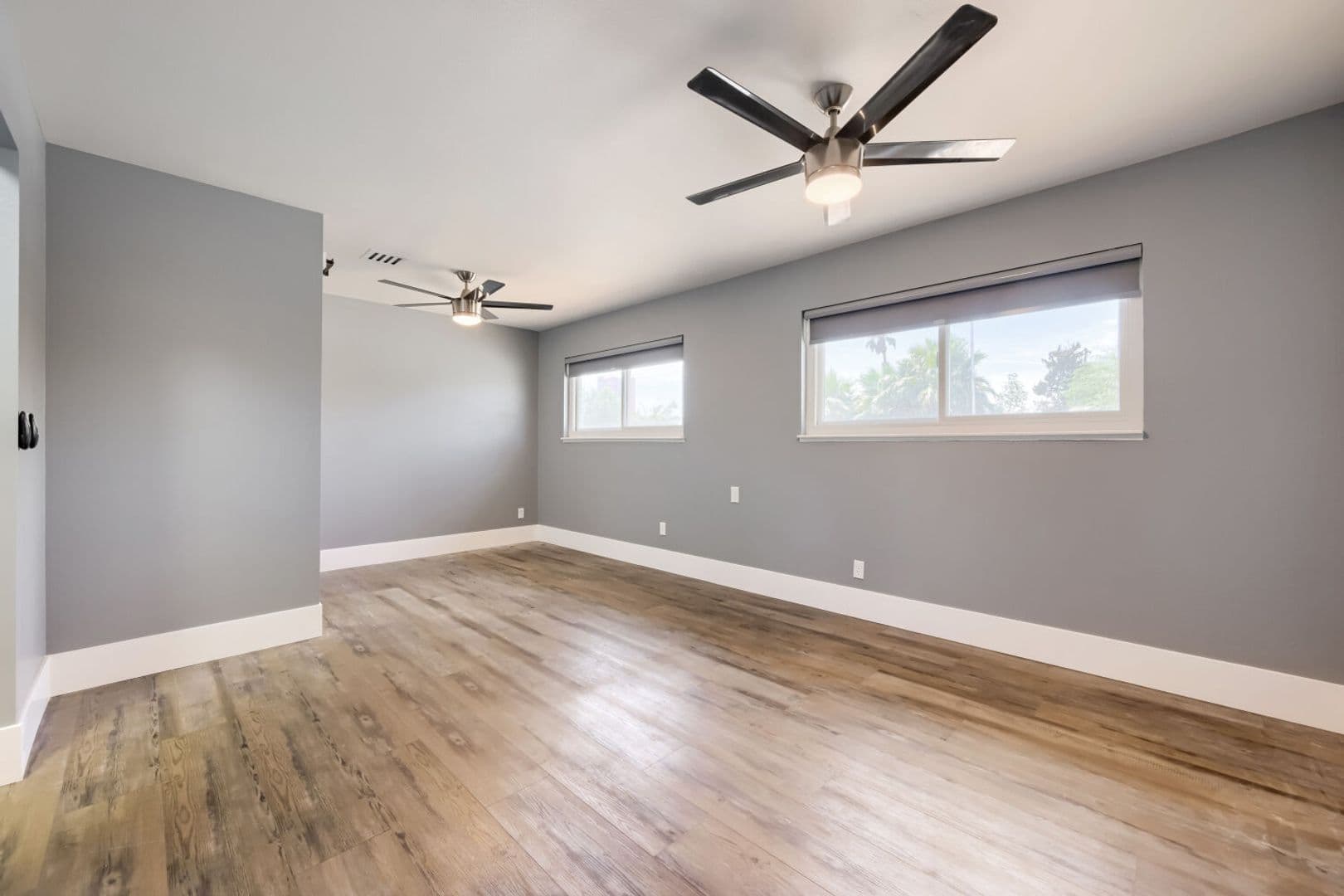 Las Vegas House: 2728 Alcoa Avenue