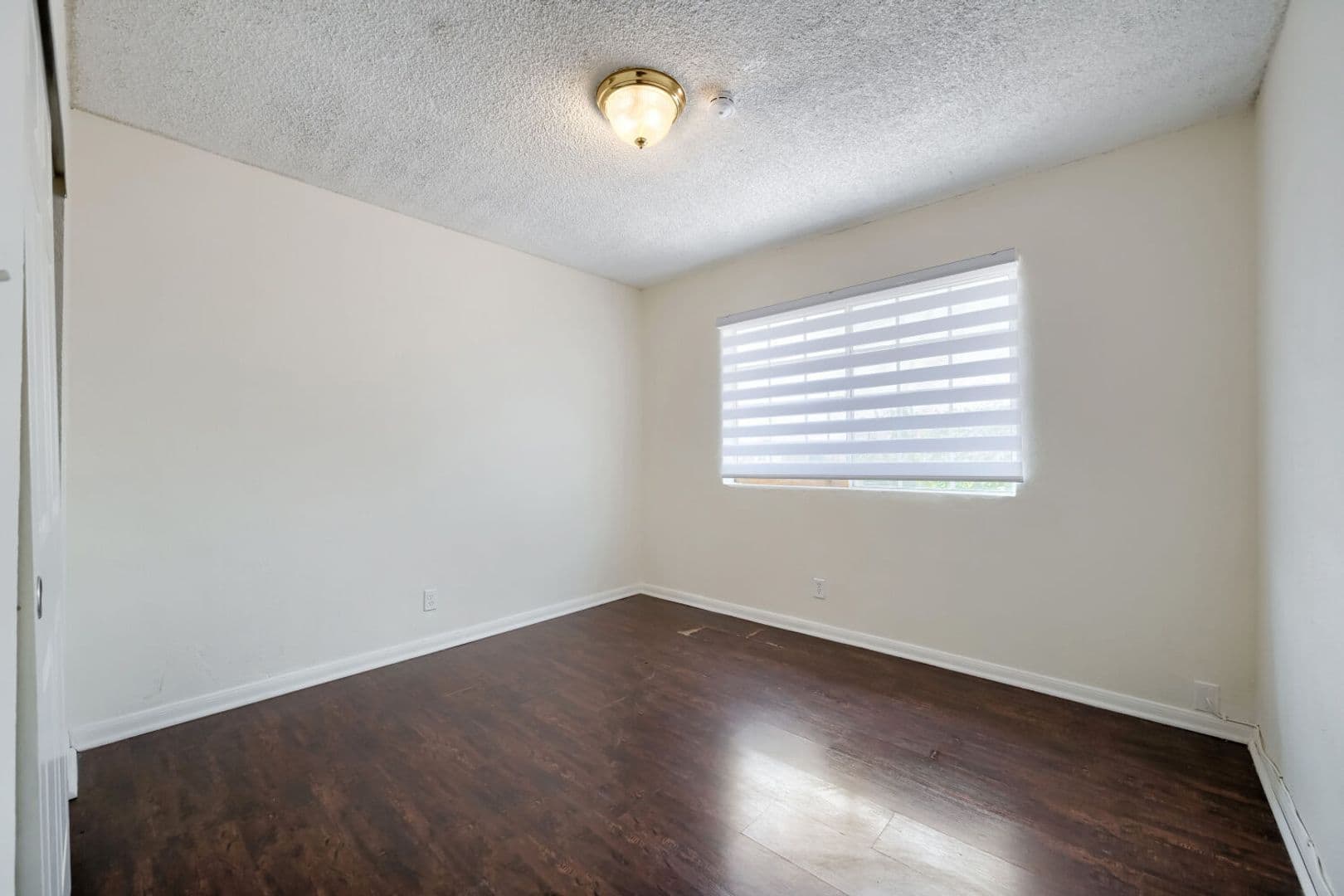 Las Vegas House: 6512 Evergreen Ave