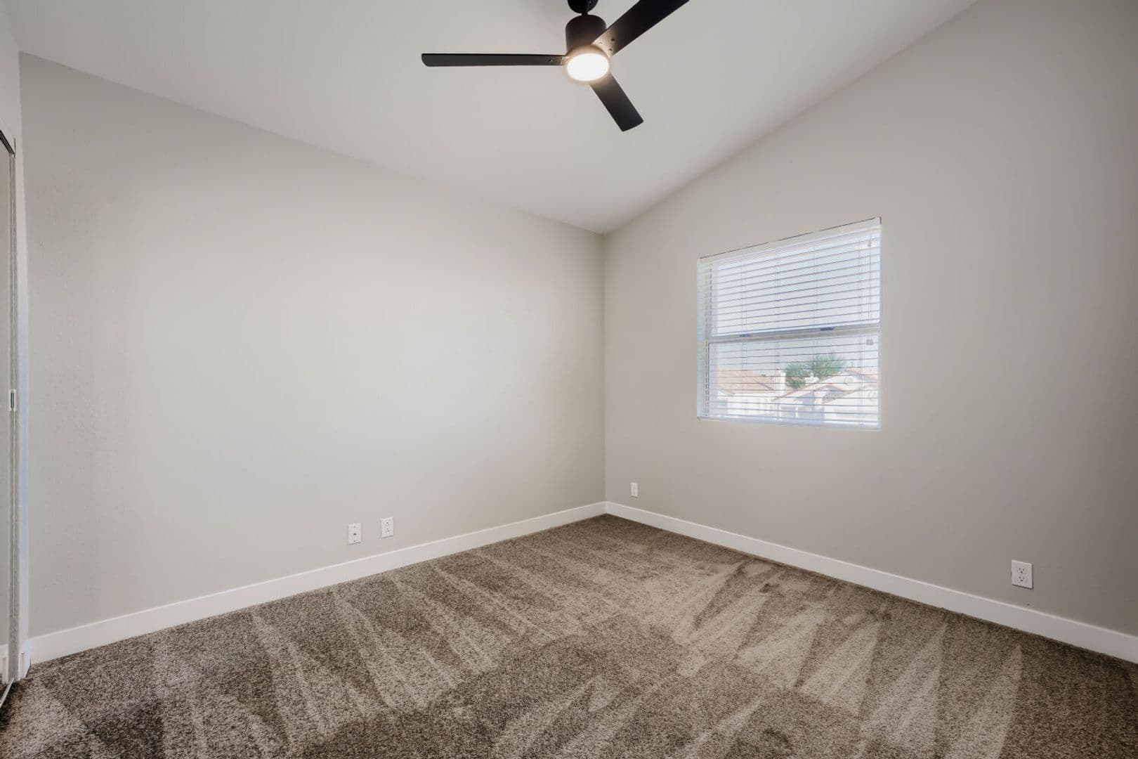 Las Vegas House: 8215 Mt Brodie Circle