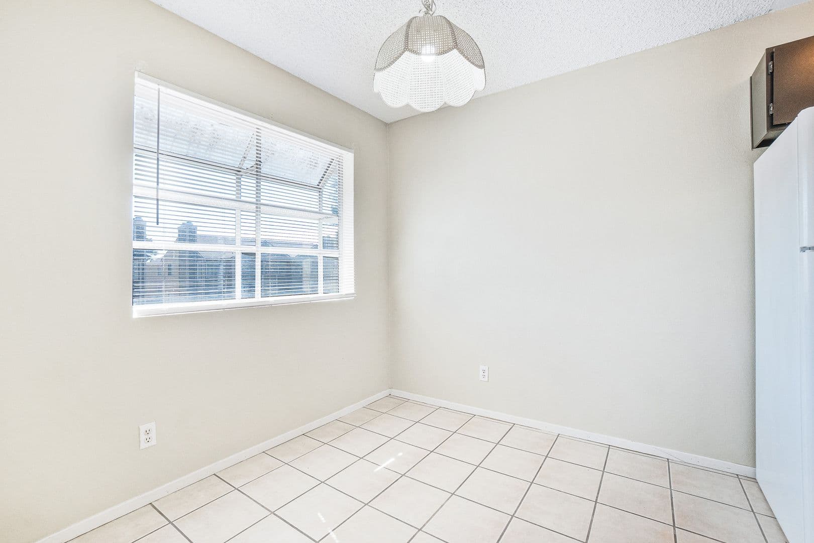 Las Vegas Condo: 2685 Jennydiane Drive #D