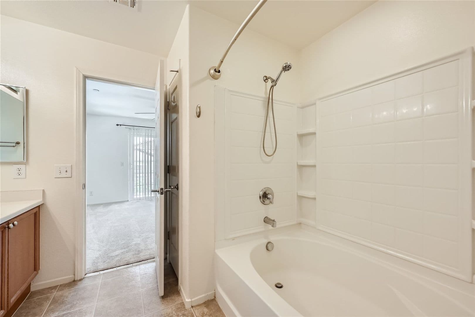 Las Vegas House: 9005 Exultation Ct.