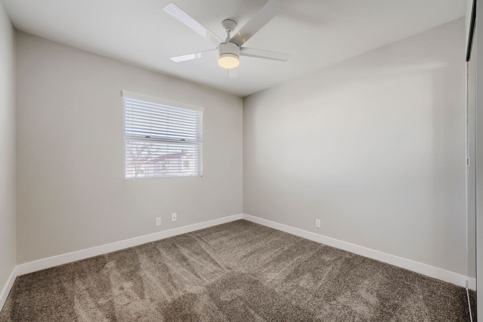 Las Vegas House: 8215 Mt Brodie Circle