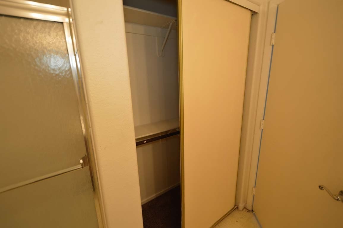Las vegas House: 1420 Jamielinn Ln. #101